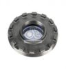 DT 4.67021 Intermediate Bearing, drive shaft